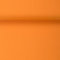 Bündchenstoff Schlauchware Strickbündchen kaufen Bündchen Rippbündchen