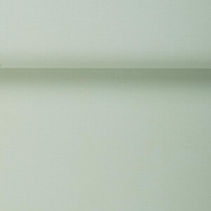 Bündchenstoff Schlauchware Strickbündchen...