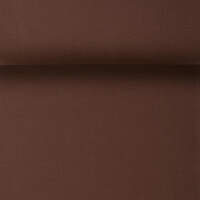 Bündchenstoff Schlauchware Strickbündchen kaufen Bündchen Rippbündchen