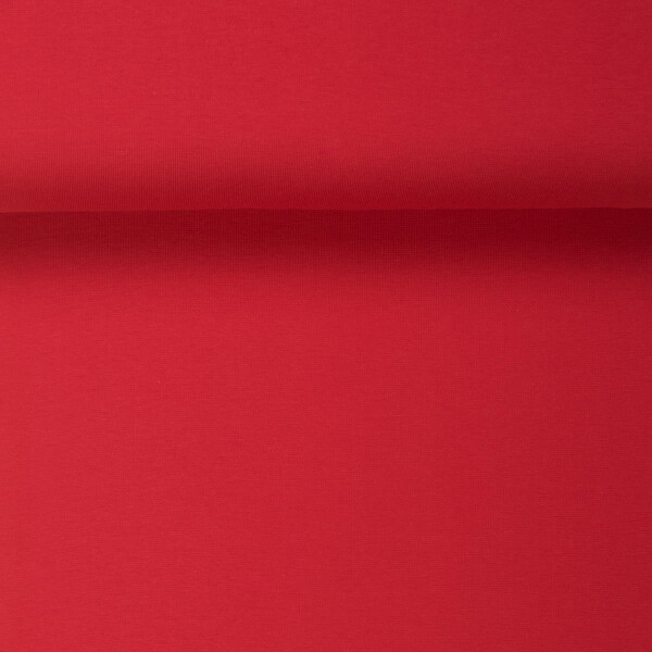 Bündchenstoff Schlauchware Strickbündchen kaufen Bündchen Rippbündchen