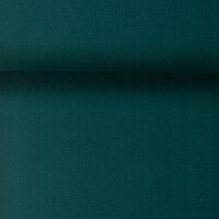 Bündchenstoff Schlauchware Strickbündchen kaufen Bündchen Rippbündchen
