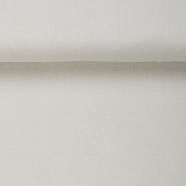 Bündchenstoff Schlauchware Strickbündchen kaufen Bündchen Rippbündchen