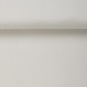 Bündchenstoff Schlauchware Strickbündchen...