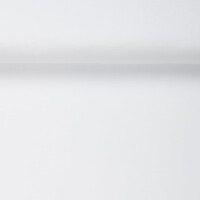 Bündchenstoff Schlauchware Strickbündchen kaufen Bündchen Rippbündchen