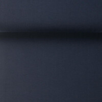 Bündchenstoff Schlauchware Strickbündchen kaufen Bündchen Rippbündchen