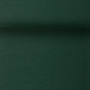 Bündchenstoff Schlauchware Strickbündchen...