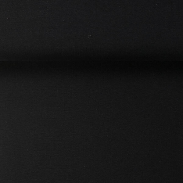 Bündchenstoff Schlauchware Strickbündchen kaufen Bündchen Rippbündchen