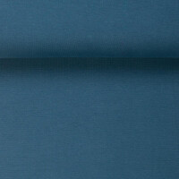 Bündchenstoff Schlauchware Strickbündchen kaufen Bündchen Rippbündchen