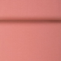 Bündchenstoff Schlauchware Strickbündchen kaufen Bündchen Rippbündchen