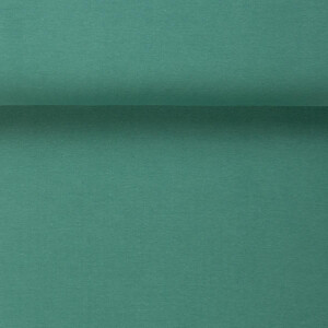 Bündchenstoff Schlauchware Strickbündchen...