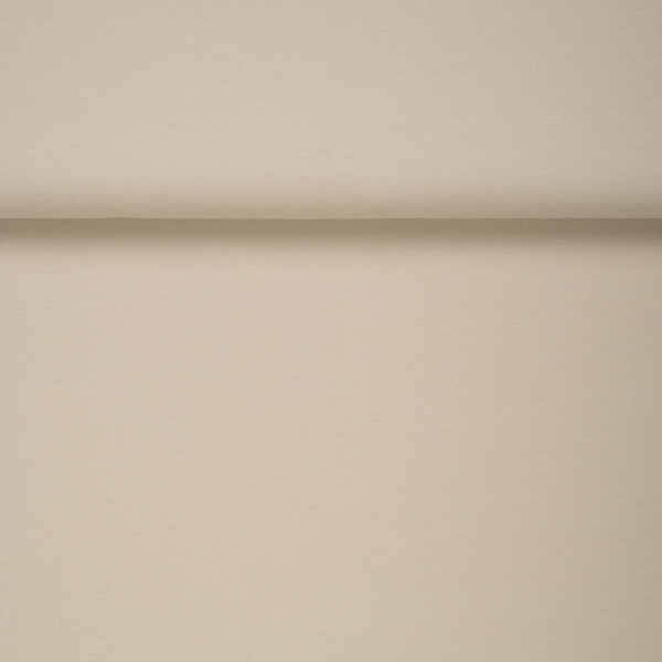 Biostoffe Jersey Jerseystoffe