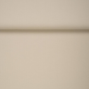 Biostoffe Jersey Jerseystoffe