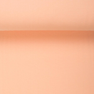 Bündchenstoff Schlauchware Strickbündchen kaufen Bündchen Rippbündchen