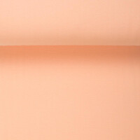 Bündchenstoff Schlauchware Strickbündchen kaufen Bündchen Rippbündchen