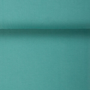 Bündchenstoff Schlauchware Strickbündchen...