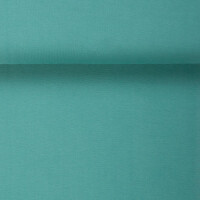 Bündchenstoff Schlauchware Strickbündchen kaufen Bündchen Rippbündchen
