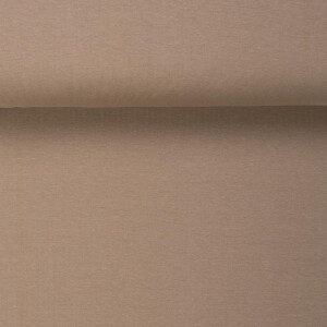 Bündchenstoff Schlauchware Strickbündchen...