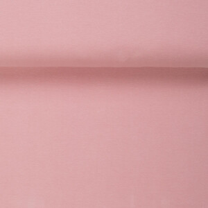 Bündchenstoff Schlauchware Strickbündchen...