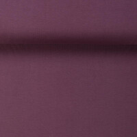 Bündchenstoff Schlauchware Strickbündchen kaufen Bündchen Rippbündchen
