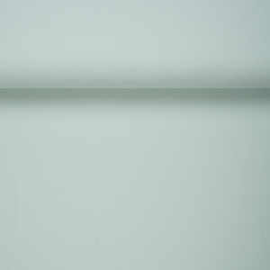 Bündchenstoff Schlauchware Strickbündchen...