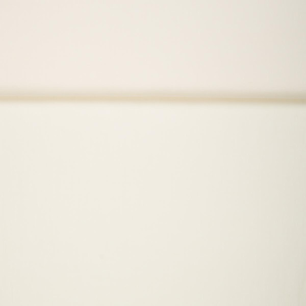 Tencel Stoff Meterware kaufen