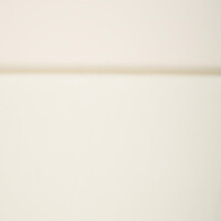 Tencel Stoff Meterware kaufen