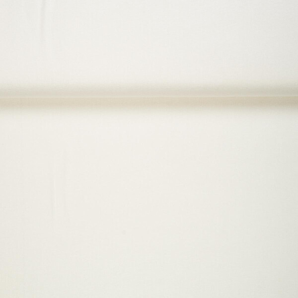 SOFT LIMA KNIT BRIGHT WHITE