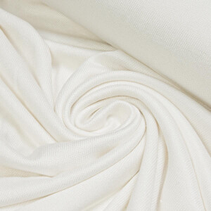 SOFT LIMA KNIT BRIGHT WHITE