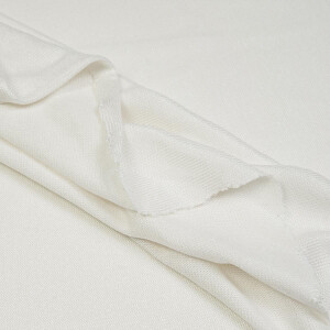 SOFT LIMA KNIT BRIGHT WHITE
