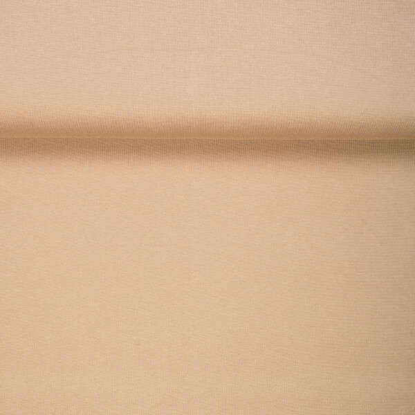 SOFT LIMA KNIT WARM SAND