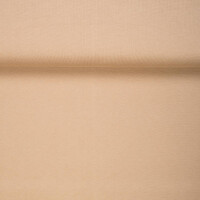 SOFT LIMA KNIT WARM SAND