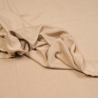 SOFT LIMA KNIT WARM SAND