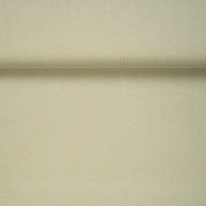 SOFT LIMA KNIT SOFT MINT