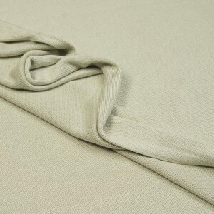SOFT LIMA KNIT SOFT MINT