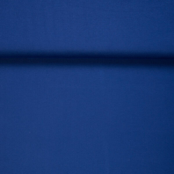 SOFT LIMA KNIT LAPIS