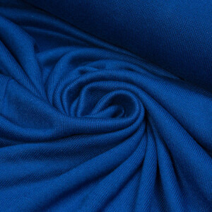 SOFT LIMA KNIT LAPIS