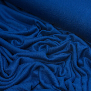 SOFT LIMA KNIT LAPIS