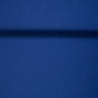 SOFT LIMA KNIT LAPIS