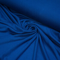 SOFT LIMA KNIT LAPIS