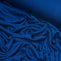 SOFT LIMA KNIT LAPIS