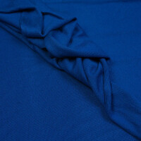 SOFT LIMA KNIT LAPIS