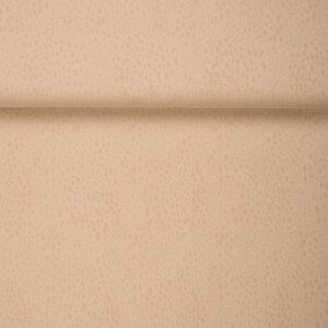 Tencel Stoff Meterware kaufen