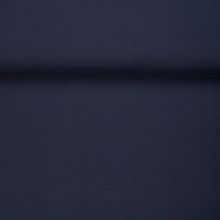 Biostoffe Sweatstoff