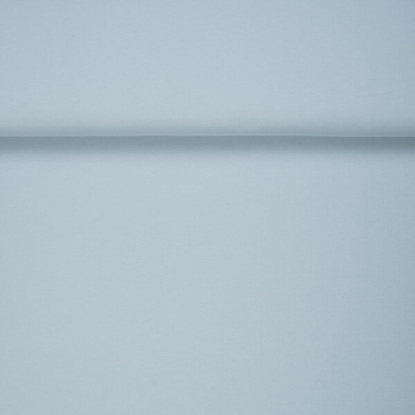 Biostoffe Sweatstoff