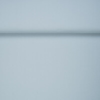 Biostoffe Sweatstoff