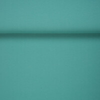 Biostoffe Sweatstoff