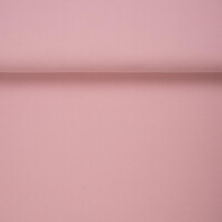 Biostoffe Sweatstoff