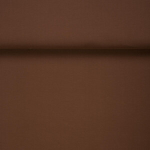 Biostoffe Sweatstoff