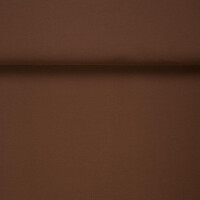 Biostoffe Sweatstoff