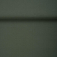 Biostoffe Sweatstoff